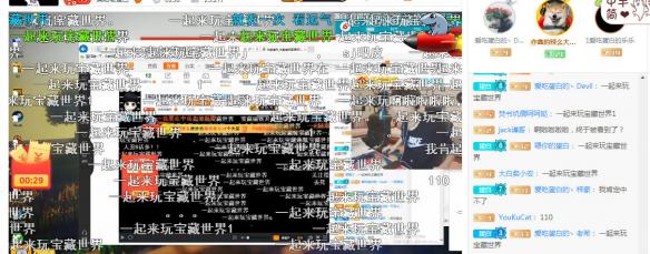 悦动游戏网