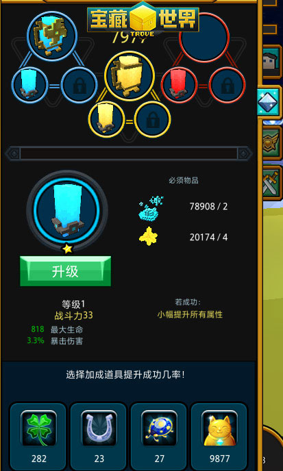 悦动游戏网