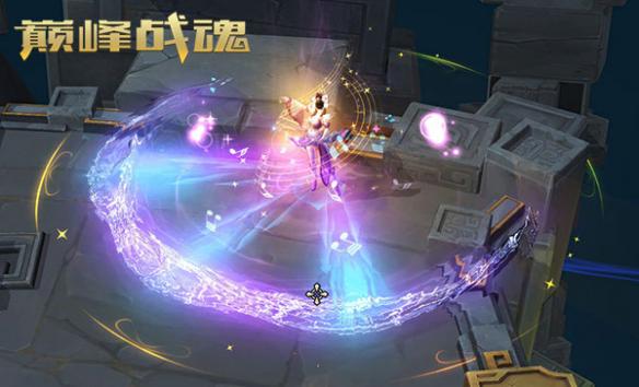 悦动游戏网