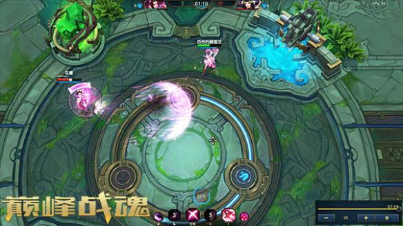 悦动游戏网