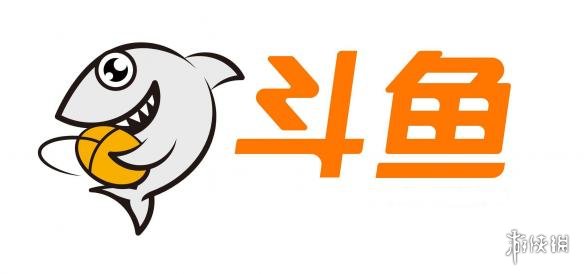 悦动游戏网