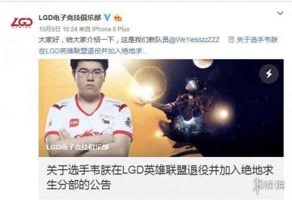 悦动游戏网