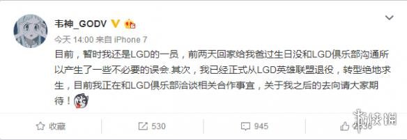 悦动游戏网