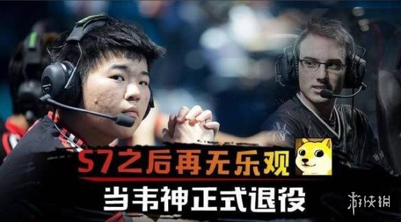 悦动游戏网