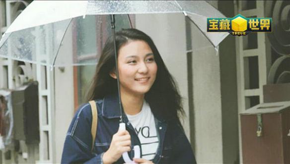 悦动游戏网