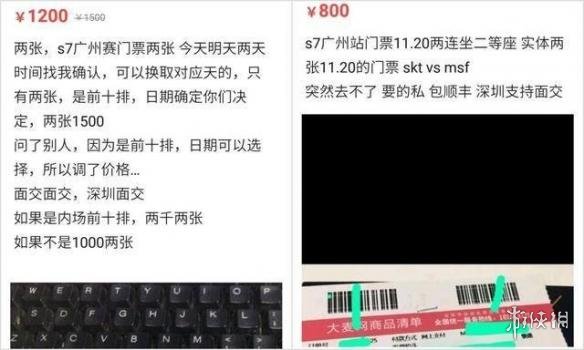 悦动游戏网