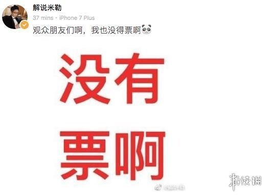 悦动游戏网