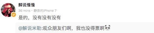 悦动游戏网