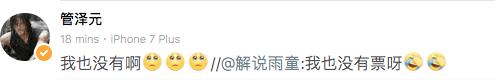 悦动游戏网