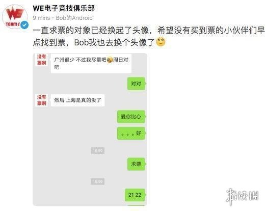 悦动游戏网