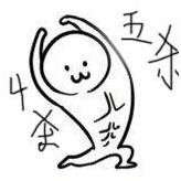 悦动游戏网