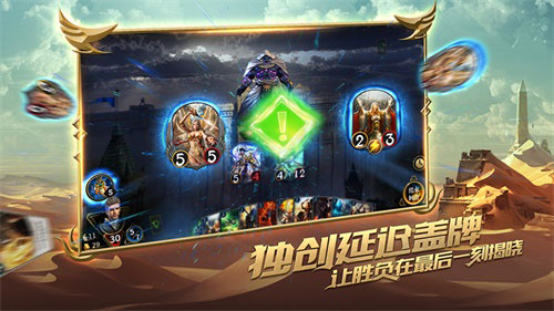 悦动游戏网