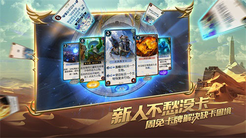 悦动游戏网