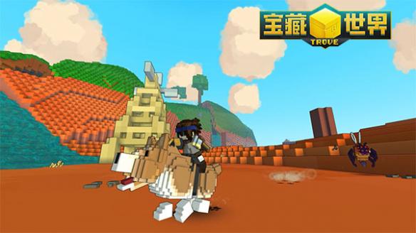 悦动游戏网