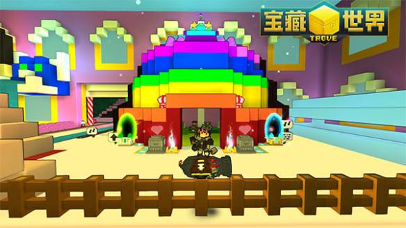 悦动游戏网