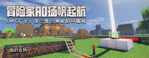 悦动游戏网