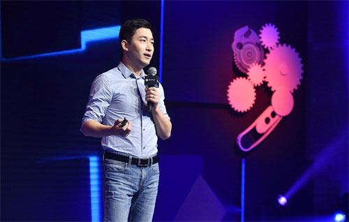 悦动游戏网