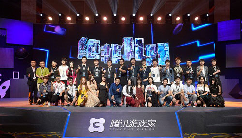 悦动游戏网