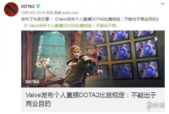 悦动游戏网