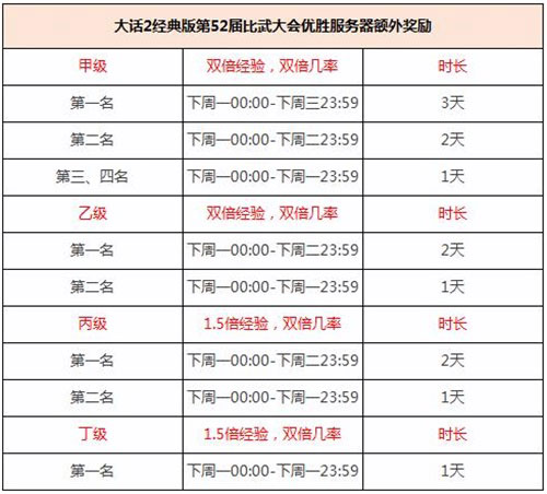 悦动游戏网