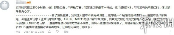 悦动游戏网