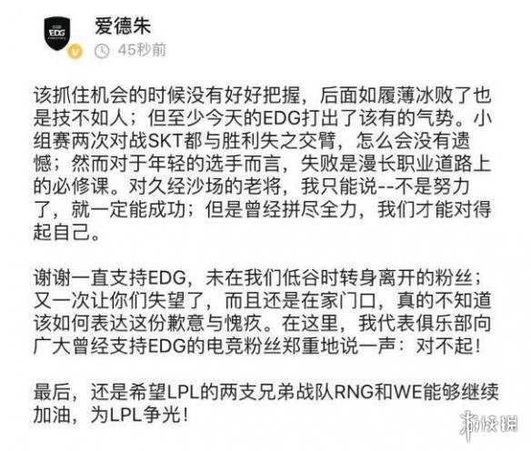 悦动游戏网