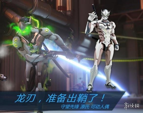 悦动游戏网