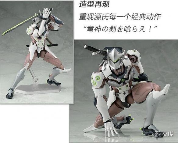 悦动游戏网