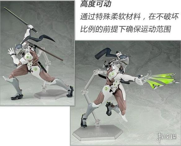 悦动游戏网