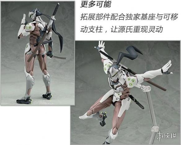 悦动游戏网