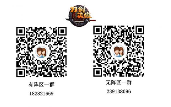 悦动游戏网