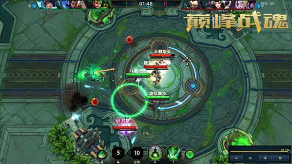 悦动游戏网