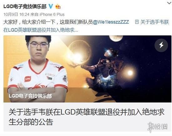 悦动游戏网