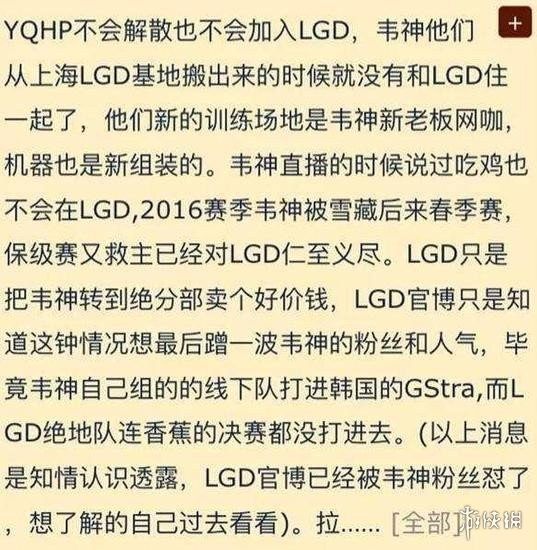 悦动游戏网