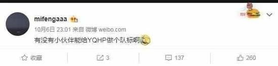 悦动游戏网