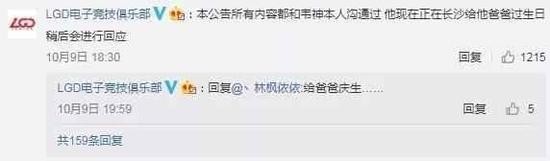 悦动游戏网