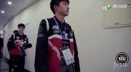 悦动游戏网