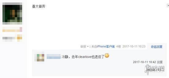 悦动游戏网