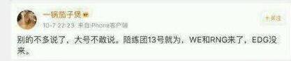 悦动游戏网