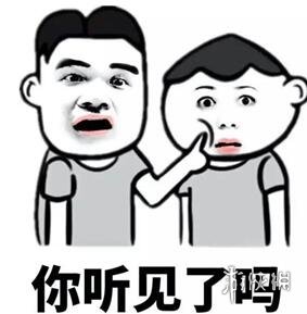 悦动游戏网