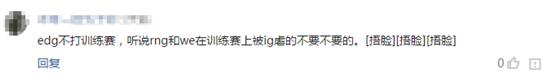 悦动游戏网