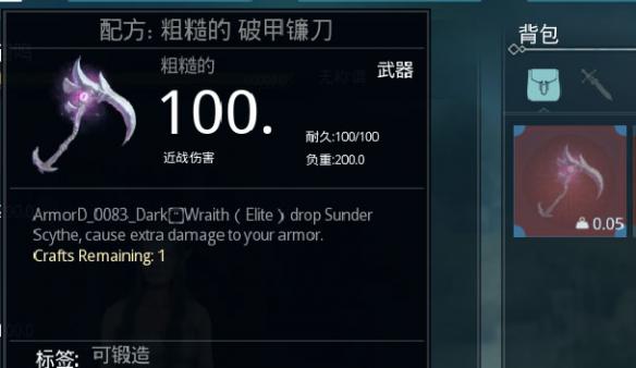 悦动游戏网