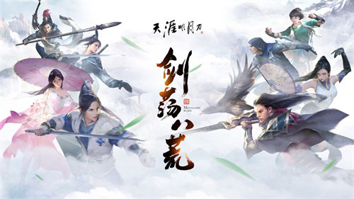 悦动游戏网