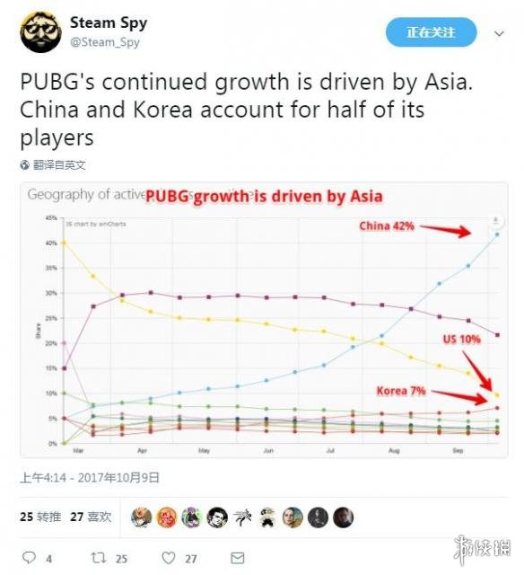 悦动游戏网