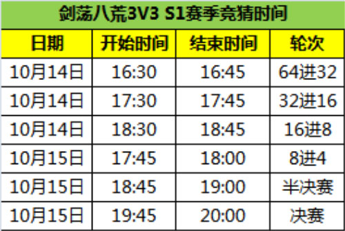 悦动游戏网