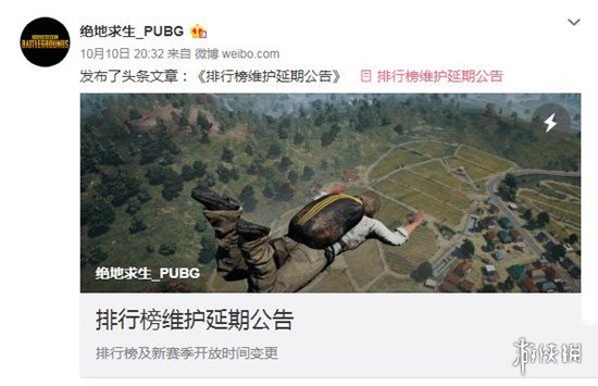 悦动游戏网