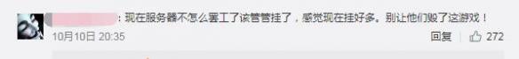 悦动游戏网