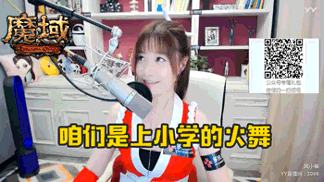 悦动游戏网