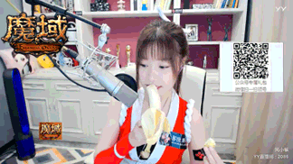 悦动游戏网