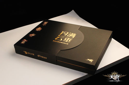 悦动游戏网